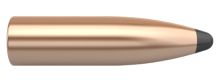 Nosler Bullets Partition 338 cal 250gr SP x50
