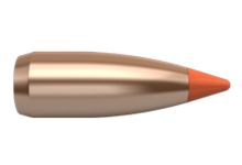 Nosler Bullets Ballistic Tip Value Varmint 22 cal 40gr x1000