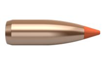 Nosler Bullets Ballistic Tip Varmint 22 cal 50gr x250