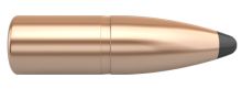 Nosler Bullets Partition 9.3mm 286gr (18.5 Gram) SP x50