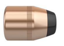 Nosler Bullets Hand Gun 44 cal (.429) 200gr JHP x250