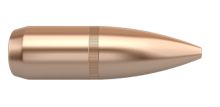 Nosler Bullets Custom Competition 6.8mm 115gr HPBT Cann.530 x100                             