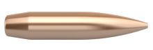 Nosler Bullets Custom Competition 30 cal 220gr HPBT x100       