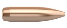 Nosler Bullets Custom Competition 30 cal 168gr HPBT x1000