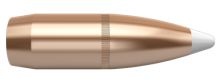 Nosler Bullets Accubond 375 cal 260gr   Cann .725 x50