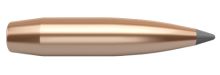 Nosler Bullets Accubond Long Range 7mm 175gr SP x100
