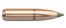 Nosler Bullets E-Tip 6mm 90gr Lead Free x50