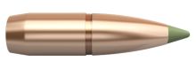 Nosler Bullets E-Tip 338 cal 200gr  Lead Free x50