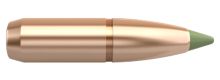 Nosler Bullets E-Tip 30 cal 168gr Lead Free x50