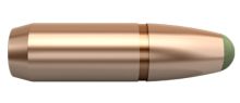 Nosler Bullets E-Tip 30-30 150gr Round Nose Lead Free x50