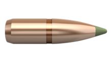Nosler Bullets E-Tip 22 cal 55gr Lead Free x50