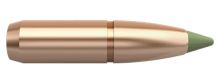 Nosler Bullets E-Tip 7mm 140gr Lead Free x50