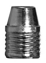 Lee 6-Cavity Bullet Mold 401TL-175-SWC