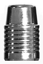 Lee 2-Cavity Bullet Mold 410TL-210-SWC