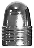 Lee 2-Cavity Bullet Mold 452TL-230-2R