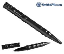 Smith & Wesson M&P 2nd Generation Tactical Pen