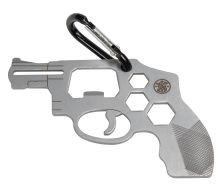 Smith & Wesson Multi-Tools Tool A Long Revolver