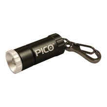 UST Lampe LED BrightForce Pico Noir