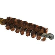 Napier Bronze Brush .35/.38/9mm