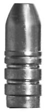 Lee 2-Cavity Bullet Mold 309C-150F