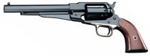 Pietta Black Powder Revolver 1858 Remington Competition Cal.44