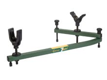 Caldwell 7 Rest Rifle Shooting Rest