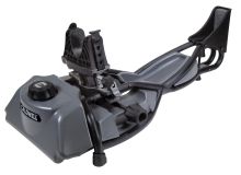 Caldwell Hydrosled Shooting Rest New 2019