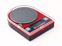 Hornady 050106 G2-1500 Electronic Scale