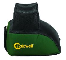Caldwell Universal Medium High Rear Shooting Bag Filled