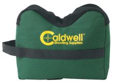 Caldwell DeadShot Front Shooting Rest Bag Nylon