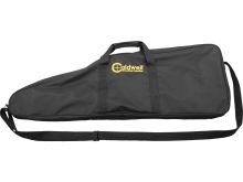 Caldwell Magnum Rifle Gong & Spinner Carry Bag