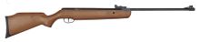 Crosman 491038 Carabine Copperhead 4.5 19,9J