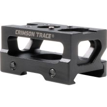 Crimson Trace 01-00380 CTS-1400 Lower 1/3 Co-Witness Mount Riser