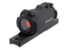 Aimpoint 200253 Micro H-2 2 MOA with Argo/ Bar/ Winch SRX/ Maral Mount 