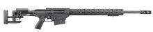 Ruger Precision Rifle RPR 26" 5 Rounds 338 Lapua Mag