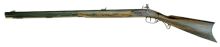 Lyman Great Plains Carabine à Poudre Noire Calibre 50 Silex Gaucher