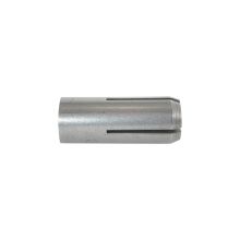 Hornady 392154 Collet Pour Cam Lock Bullet Puller #1 0.172