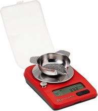 Hornady 050104 G3-1500 Electronic Scale
