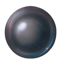 Hornady Balles Rondes .350/.36 x100