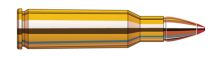 Hornady Ammunition LEVERevolution 308 Marlin Express 140gr MonoFlex x20