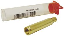 Hornady Lock-N-Load Overall Length Gauge .6,5X55 Mauser Modified Case