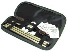 Napier DeLuxe Cleaning Kit 12g