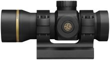 Leupold Point Rouge Freedom RDS avec Montage AR-15 1x34mm