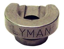 Lyman Shellholder #21 38 S&W