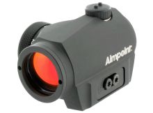 Aimpoint 200369 Micro S-1
