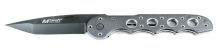 M-Tech USA MT-265J Folding Knife 8.5 CM Aluminium