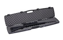 PLANO 10-10470 Se Series Single Rifle Case