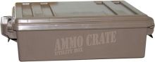 MTM ACR5 Ammo Crate Utility Box