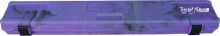 MTM Ultra Compact Arrow Case Purple Camo