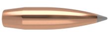 Nosler Bullets 30 Caliber 168gr AccuBond Long Range x100